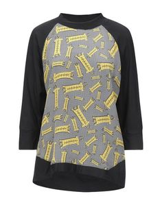 Блузка Ultra'chic