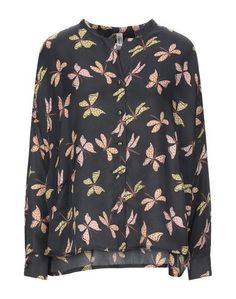 Pубашка Souvenir