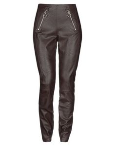 Повседневные брюки Cristinaeffe