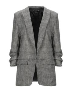 Пиджак Vanessa Scott