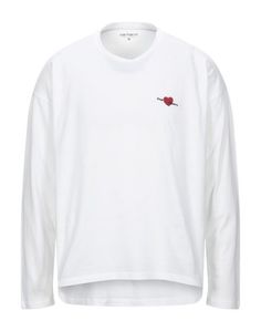 Футболка Carhartt