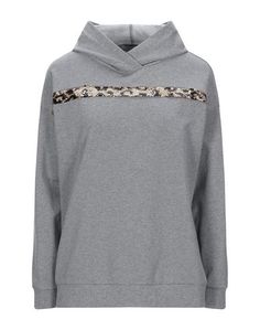 Толстовка Biancoghiaccio