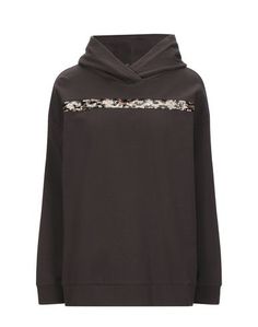 Толстовка Biancoghiaccio