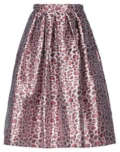 Юбка миди Ultra'chic