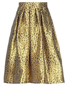 Юбка миди Ultra'chic