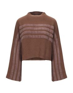 Свитер Vanessa Scott