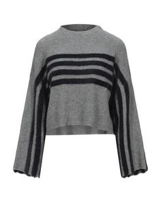 Свитер Vanessa Scott