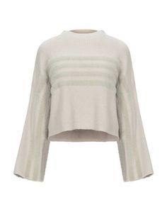 Свитер Vanessa Scott