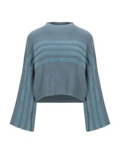 Свитер Vanessa Scott