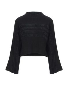 Свитер Vanessa Scott