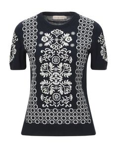 Свитер Tory Burch