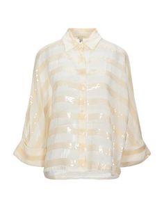 Pубашка Souvenir