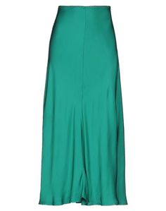 Длинная юбка Soallure