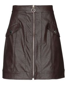 Юбка миди Cristinaeffe