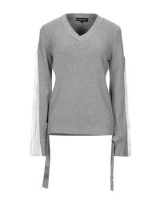 Свитер Vanessa Scott