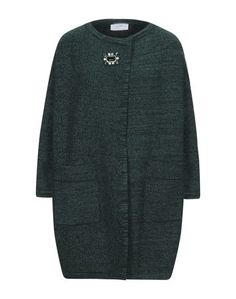 Кардиган Soallure