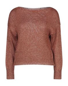 Свитер Vanessa Scott