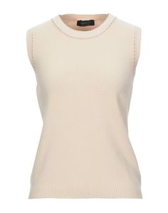 Свитер Taviani