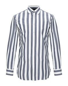 Pубашка Gabriele Pasini