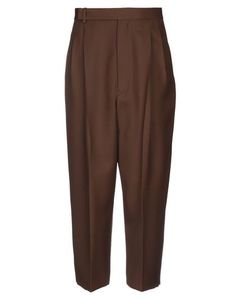 Повседневные брюки Haider Ackermann