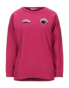 Толстовка Biancoghiaccio