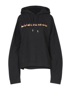 Толстовка Dsquared2