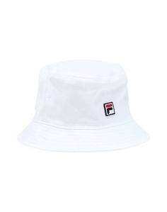 Головной убор Fila