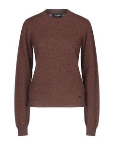 Свитер Dsquared2