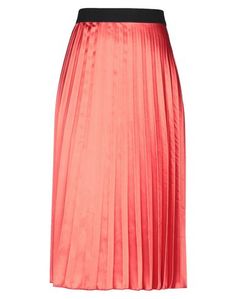 Юбка миди Soallure