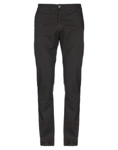 Повседневные брюки Liu Jo