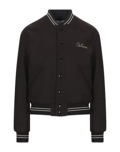 Куртка Celine