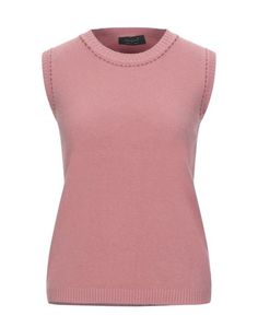 Свитер Taviani