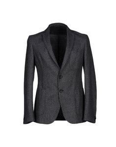 Пиджак Tonello