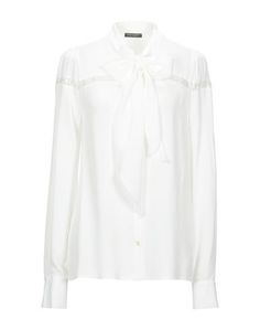 Блузка Cristinaeffe