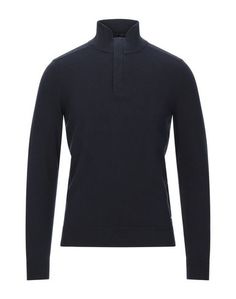 Водолазки Boss Hugo Boss