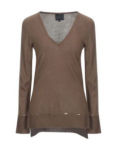 Свитер Hotel Particulier