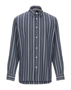 Pубашка Corelate