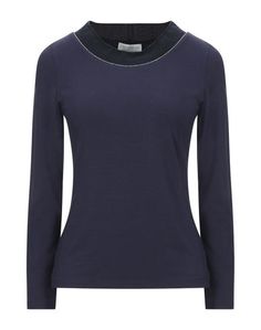 Футболка LE Tricot Perugia