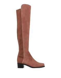 Сапоги Stuart Weitzman