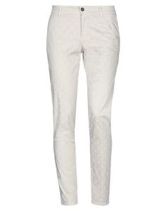 Повседневные брюки Another Label