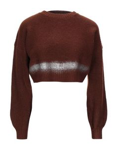 Свитер Vanessa Scott