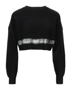 Свитер Vanessa Scott