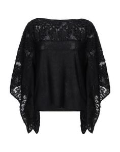 Свитер MAX & MOI