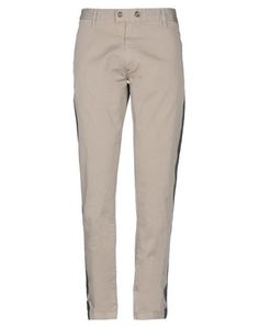 Повседневные брюки Replay