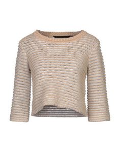 Свитер Silvian Heach