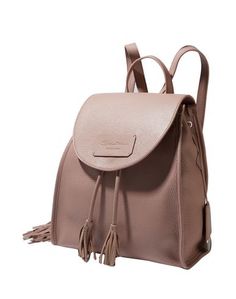 Рюкзаки и сумки на пояс Santoni