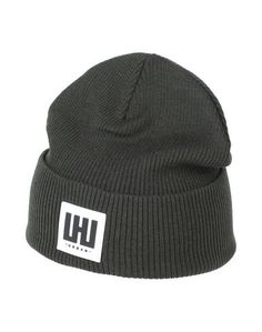 Головной убор LHU Urban