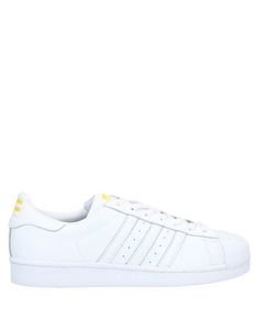 Низкие кеды и кроссовки Adidas Originals BY Pharrell Williams