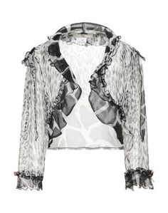 Кардиган X'S Milano