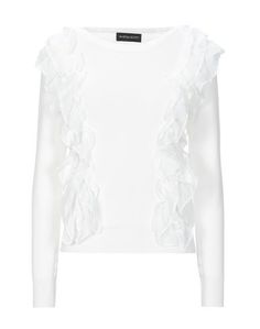 Свитер Vanessa Scott